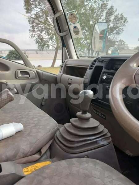 Big with watermark hino 300 series malawi blantyre 15865