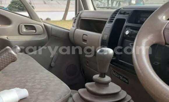 Buy Used Hino 300 Series Blue Truck in Blantyre in Malawi Buy Used Hino 300 Series Blue Truck in Blantyre in Malawi