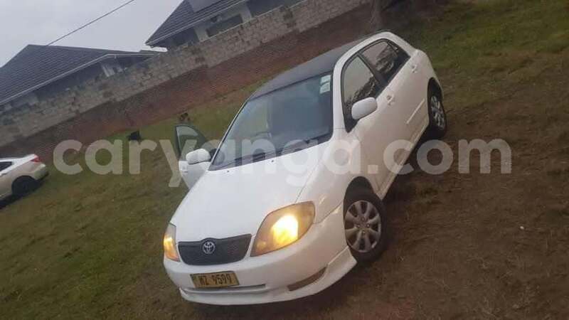 Big with watermark toyota runx malawi blantyre 15866