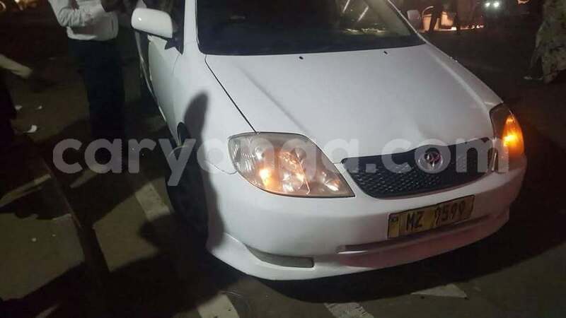 Big with watermark toyota runx malawi blantyre 15866