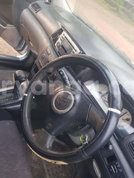 Big with watermark toyota runx malawi blantyre 15866