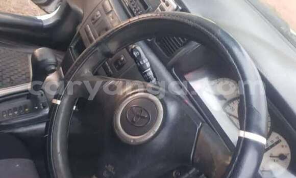 Buy Used Toyota Runx White Car in Blantyre in Malawi Buy Used Toyota Runx White Car in Blantyre in Malawi