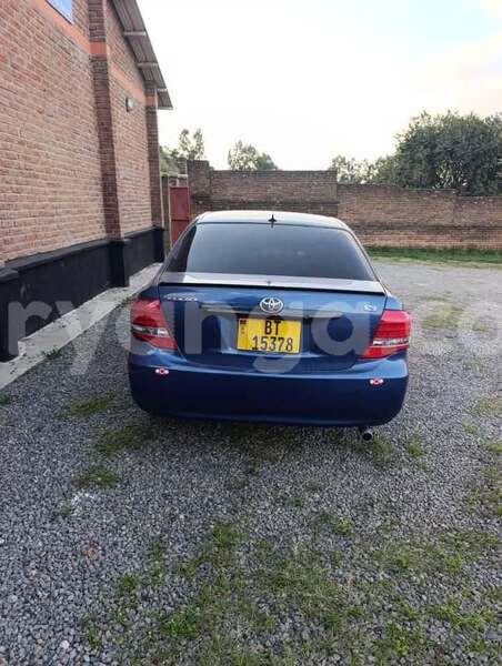 Big with watermark toyota axio malawi blantyre 15868