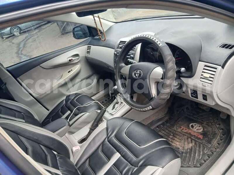 Big with watermark toyota axio malawi blantyre 15868