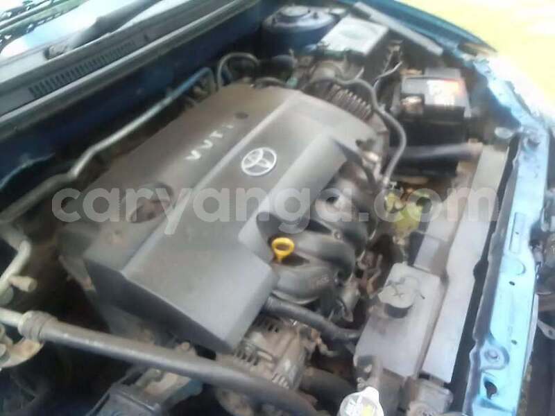 Big with watermark toyota fielder malawi blantyre 15869