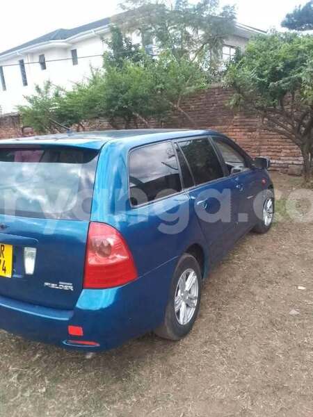 Big with watermark toyota fielder malawi blantyre 15869