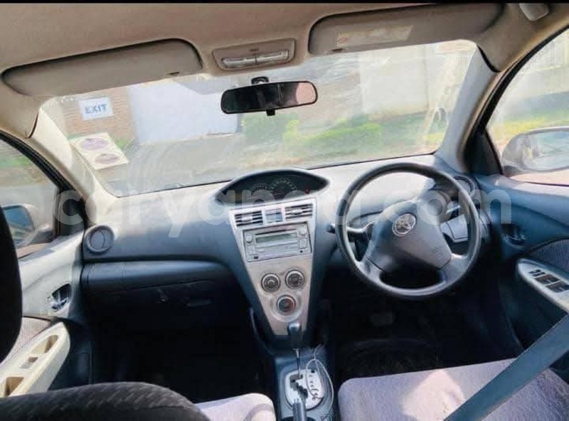 Big with watermark toyota yaris malawi blantyre 15870