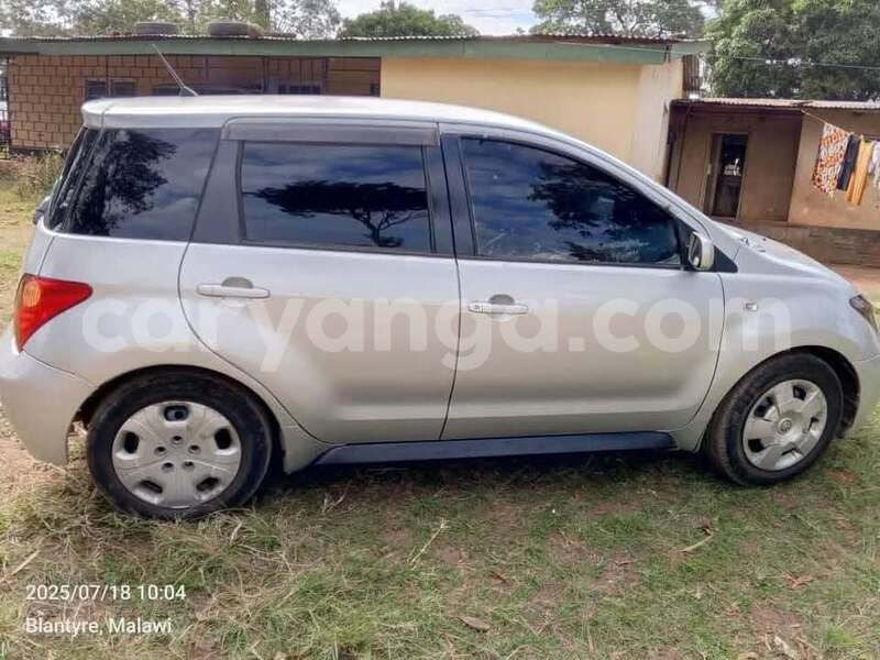 Big with watermark toyota ist malawi blantyre 15872