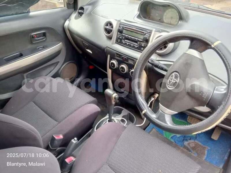 Big with watermark toyota ist malawi blantyre 15872