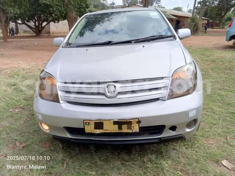 Big with watermark toyota ist malawi blantyre 15872