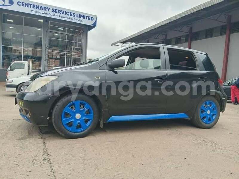 Big with watermark toyota ist malawi blantyre 15873