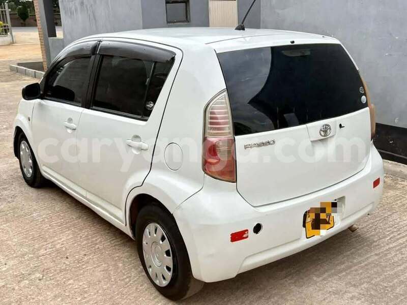 Big with watermark toyota passo malawi blantyre 15874