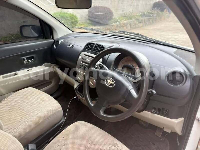 Big with watermark toyota passo malawi blantyre 15874