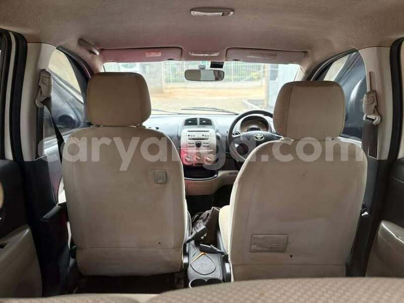 Big with watermark toyota passo malawi blantyre 15874