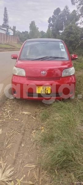 Big with watermark toyota picnic malawi blantyre 15875