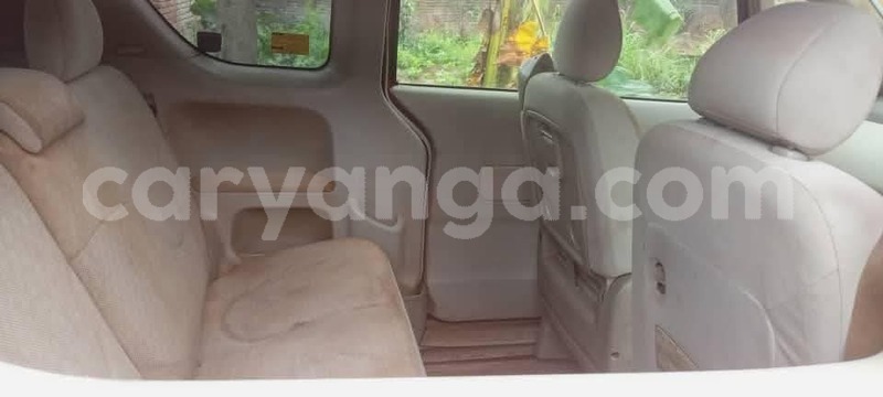 Big with watermark toyota picnic malawi blantyre 15875