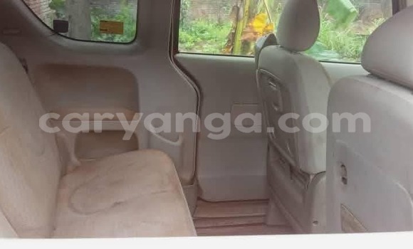 Buy Used Toyota Picnic Red Car in Blantyre in Malawi Buy Used Toyota Picnic Red Car in Blantyre in Malawi