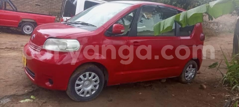 Big with watermark toyota picnic malawi blantyre 15875