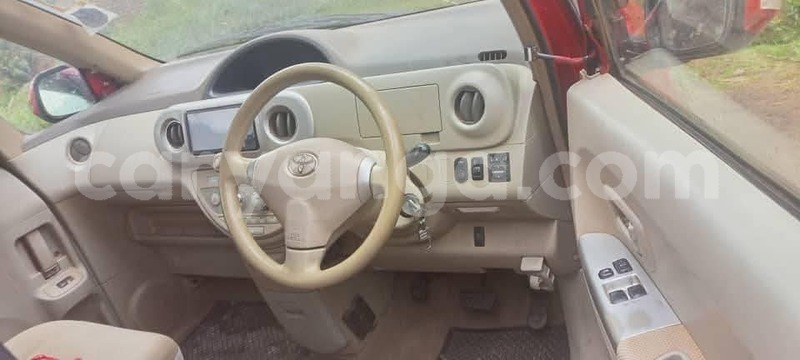 Big with watermark toyota picnic malawi blantyre 15875