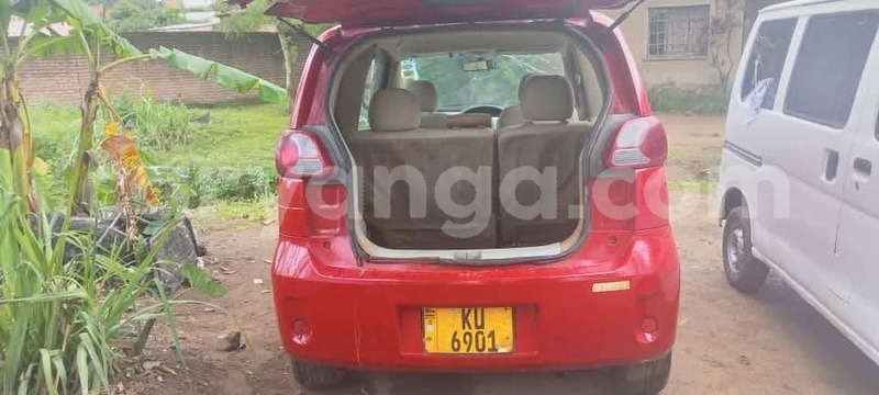 Big with watermark toyota picnic malawi blantyre 15875