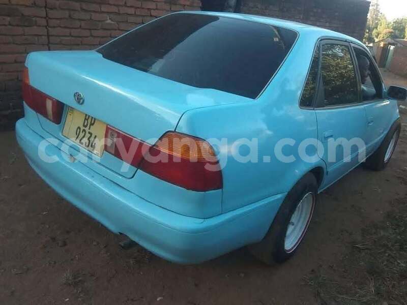 Big with watermark toyota sprinter malawi blantyre 15876
