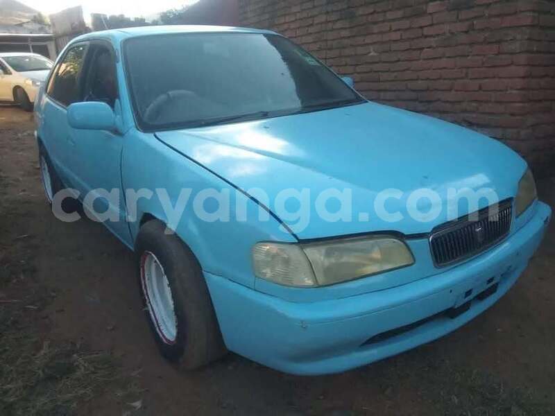Big with watermark toyota sprinter malawi blantyre 15876