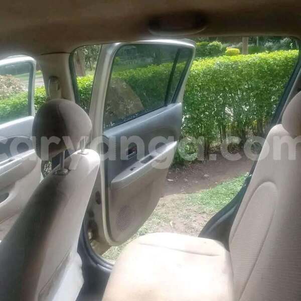 Big with watermark toyota passo malawi blantyre 15877