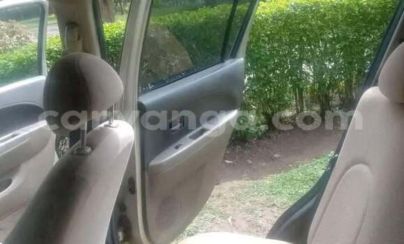 Buy Used Toyota Passo Other Car in Blantyre in Malawi Buy Used Toyota Passo Other Car in Blantyre in Malawi