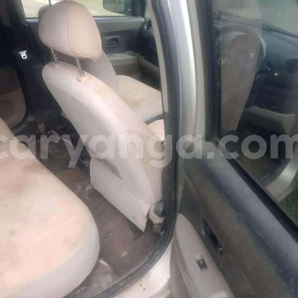 Big with watermark toyota passo malawi blantyre 15877