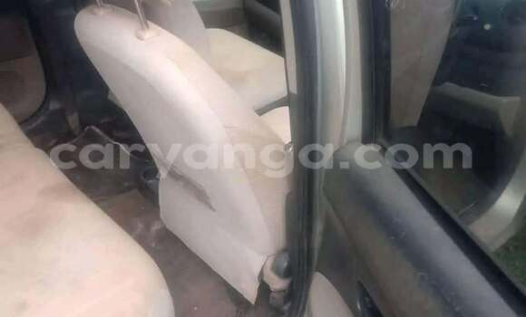 Buy Used Toyota Passo Other Car in Blantyre in Malawi Buy Used Toyota Passo Other Car in Blantyre in Malawi