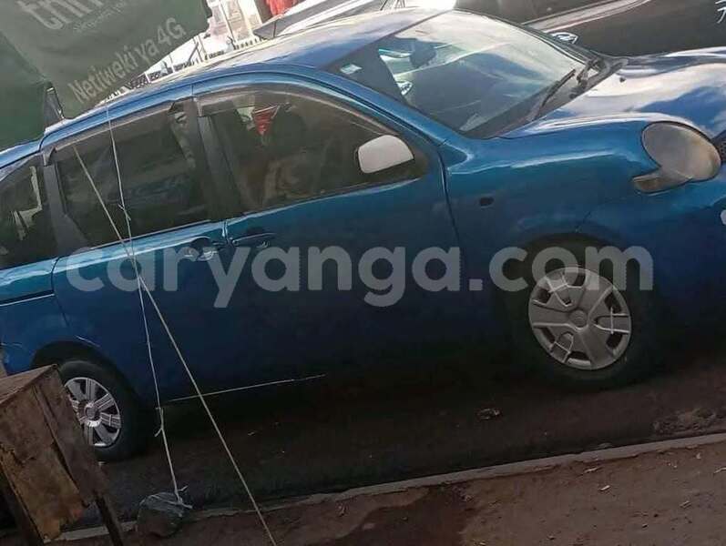 Big with watermark toyota sienta malawi blantyre 15878
