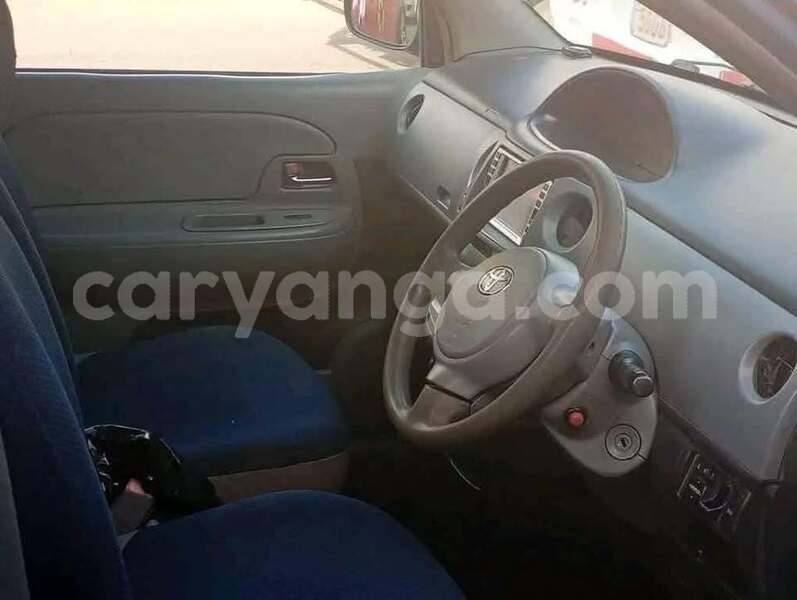 Big with watermark toyota sienta malawi blantyre 15878