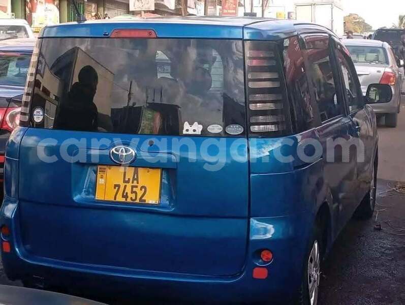 Big with watermark toyota sienta malawi blantyre 15878