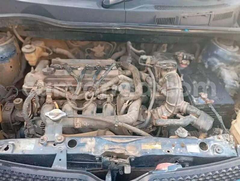 Big with watermark toyota sienta malawi blantyre 15878