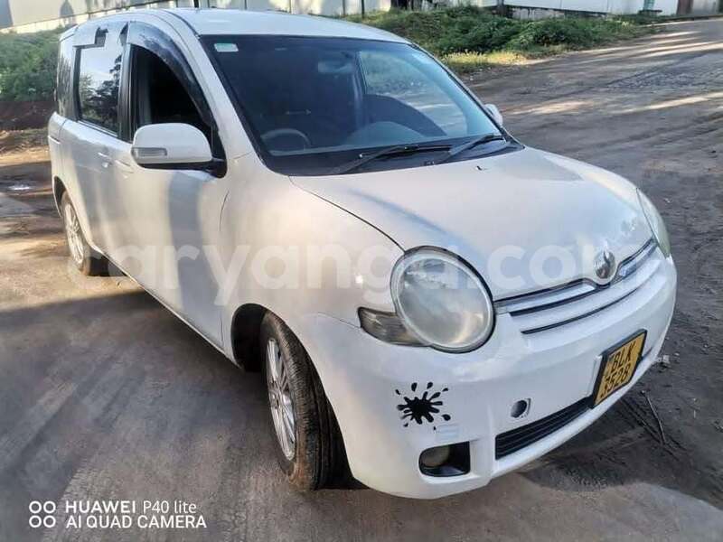 Big with watermark toyota sienta malawi blantyre 15879