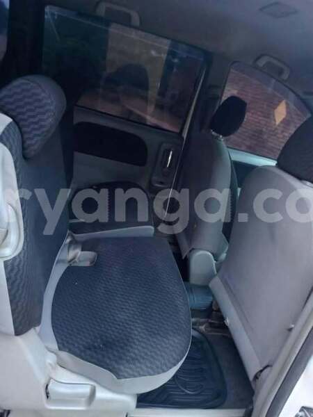 Big with watermark toyota sienta malawi blantyre 15879