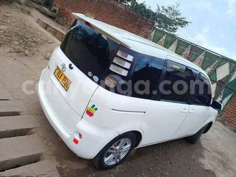 Big with watermark toyota sienta malawi blantyre 15879