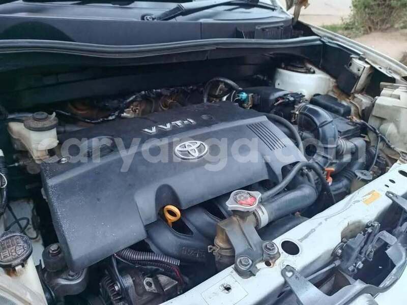 Big with watermark toyota sienta malawi blantyre 15879