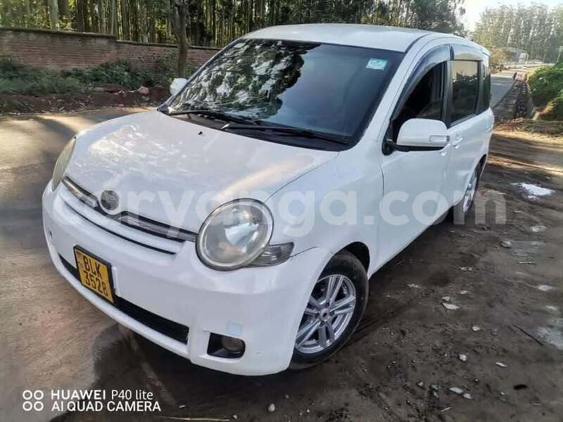 Big with watermark toyota sienta malawi blantyre 15879