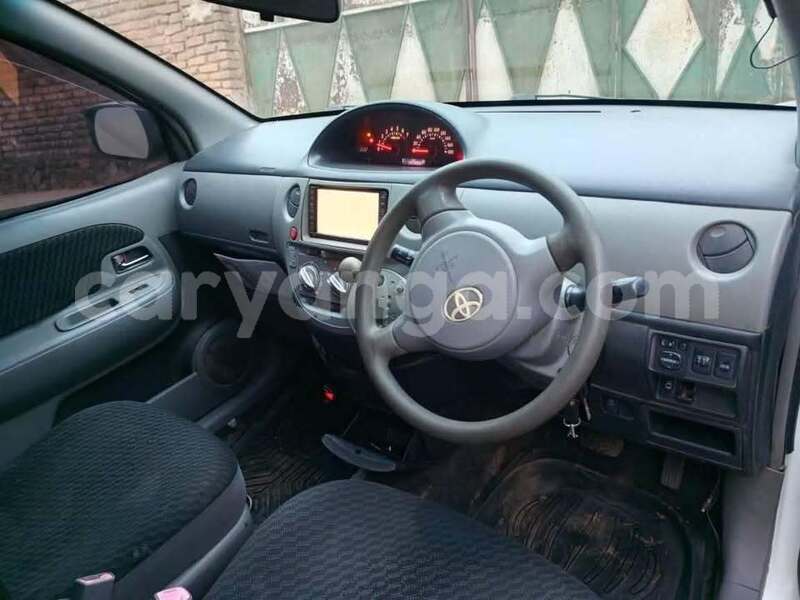 Big with watermark toyota sienta malawi blantyre 15879