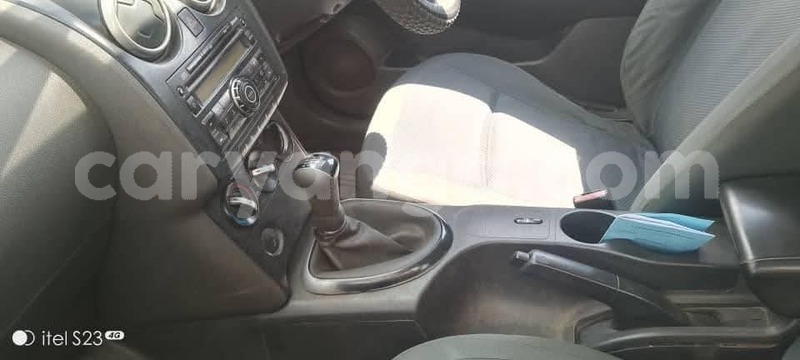 Big with watermark nissan dualis malawi blantyre 15880