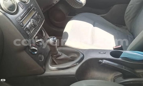 Buy Used Nissan Dualis Other Car in Blantyre in Malawi Buy Used Nissan Dualis Other Car in Blantyre in Malawi