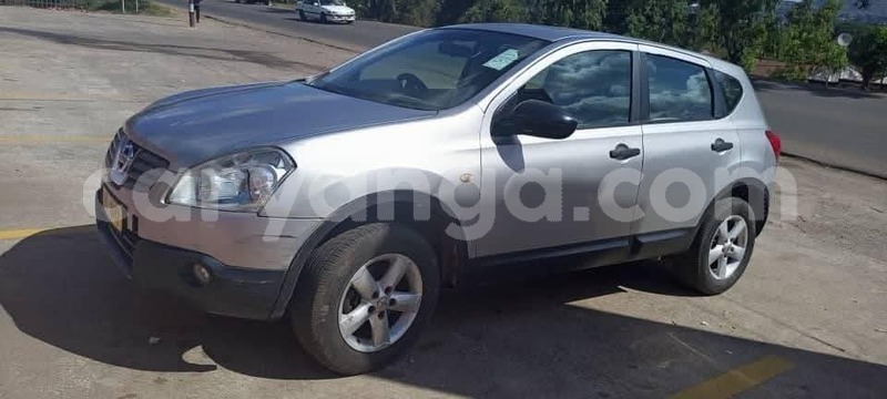 Big with watermark nissan dualis malawi blantyre 15880