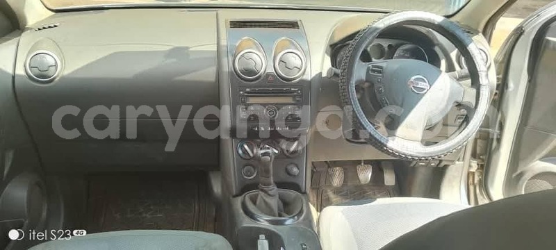 Big with watermark nissan dualis malawi blantyre 15880