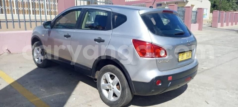 Big with watermark nissan dualis malawi blantyre 15880