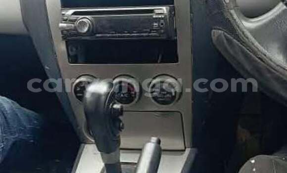 Buy Used Nissan Wingroad Other Car in Blantyre in Malawi Buy Used Nissan Wingroad Other Car in Blantyre in Malawi