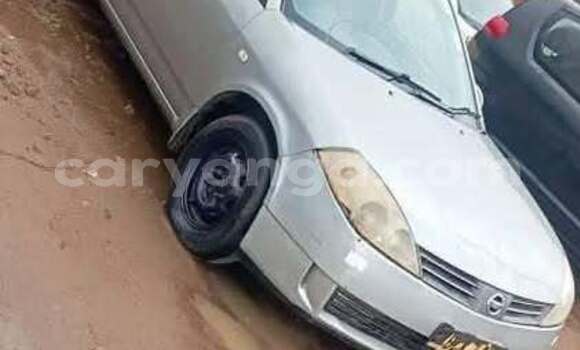 Buy Used Nissan Wingroad Other Car in Blantyre in Malawi Buy Used Nissan Wingroad Other Car in Blantyre in Malawi