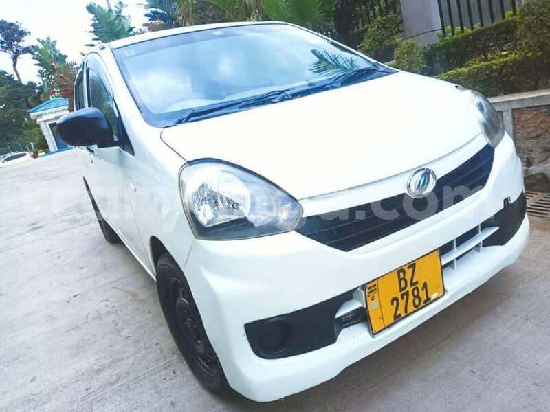 Big with watermark daihatsu mira malawi blantyre 15882