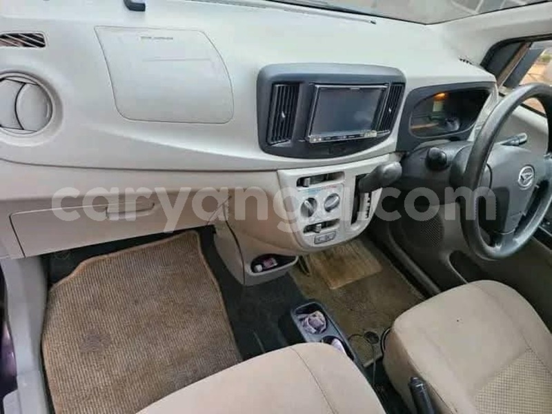 Big with watermark daihatsu mira malawi blantyre 15882