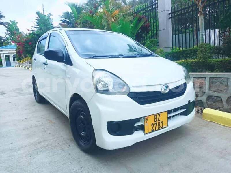 Big with watermark daihatsu mira malawi blantyre 15882